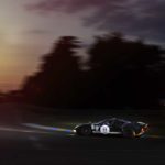 AUTO – LE MANS CLASSIC 2018