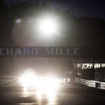 AUTO – LE MANS CLASSIC 2018