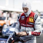 AUTO – LE MANS CLASSIC 2018