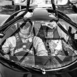 AUTO – LE MANS CLASSIC 2018