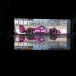 1531731274_LMC2018_RichardMille_JochenPaesen_73_rev0