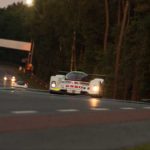 1531731454_LMC2018_RichardMille_JochenPaesen_57_rev0