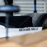 1531731474_LMC2018_RichardMille_JochenPaesen_63_rev0
