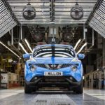 1531897382_426230213_One_millionth_Juke_built_at_Nissan_Sunderland_Plant