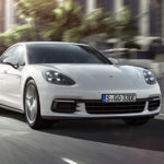 1532094865_Porsche___1_