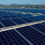 1532095511_SEAT_Solar__1_