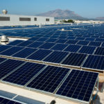 1532095511_SEAT_Solar__3_