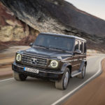 1532509938_Falken_Gclass_2