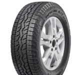 1532509941_Falken_Wildpeak_AT3WB
