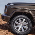 1532509944_Falken_Gclass_1