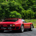 2-Lamborghini-Miura-SVR