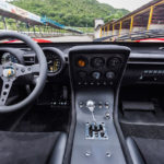 3-Lamborghini-Miura-SVR