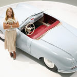 Angelique+Kerber+Conference+Porsche+20