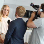Angelique+Kerber+Conference+Porsche+22