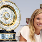 Angelique+Kerber+Conference+Porsche+7