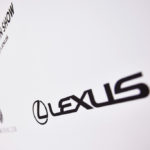Duesseldorf Moda Haftasında Lexus-7