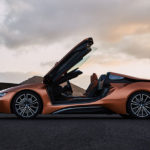 bmwi8