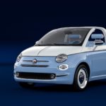 Fiat 500 Spiaggina ’58-1