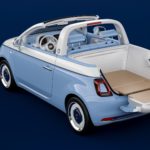 Fiat 500 Spiaggina ’58-2