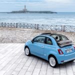 Fiat 500 Spiaggina ’58-4