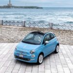 Fiat-500’ün-Doğum-Gününe-Özel-Spiaggina-’58-Serisi