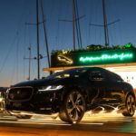 Jaguar_Electric_Zone_2