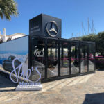 Mercedes-Benz-Türk-Pop-Up-Mağazası