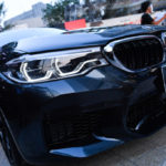 Mission-Impossible -Fallout-BMW-M5