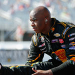NASCAR+Xfinity+Series+Lakes+Region+200+11