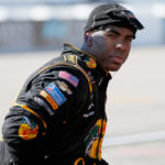 NASCAR+Xfinity+Series+Lakes+Region+200+12