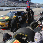 NASCAR+Xfinity+Series+Lakes+Region+200+13