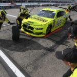 NASCAR+Xfinity+Series+Lakes+Region+200+15