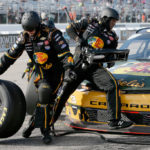 NASCAR+Xfinity+Series+Lakes+Region+200+16