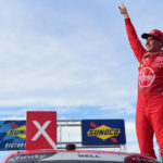NASCAR+Xfinity+Series+Lakes+Region+200+17