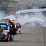 NASCAR+Xfinity+Series+Lakes+Region+200+19
