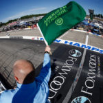 NASCAR+Xfinity+Series+Lakes+Region+200+2