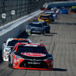 NASCAR+Xfinity+Series+Lakes+Region+200+3