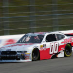 NASCAR+Xfinity+Series+Lakes+Region+200+5