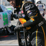 NASCAR+Xfinity+Series+Lakes+Region+200+9