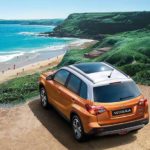 Suzuki-Vitara-3