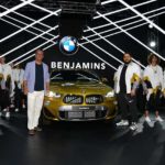 UGURSAKARYA_BUNYAMINAYDIN(ANAFOTO)