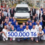 Volkswagen-Ticari-Araçlar