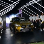 Yeni-BMW-X2’nin-Lansman-Partisi-Bodrum