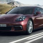 Yeni-Panamera-4-Sport-Turismo-Porsche