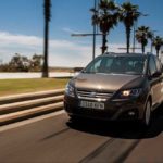 araç-kliması-kullanımı