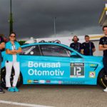 borusan-motorsport-okyay-belcika