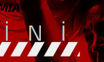 gd-banner