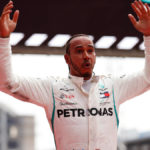 hamilton-2