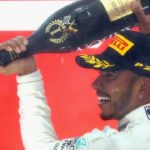 hamilton-germany-f1