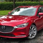 new-2018-mazda6-test-1